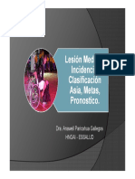 Clasificacion-ASIA.pdf