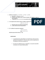 10B_Problemas.pdf