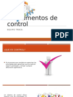 Control.pptx