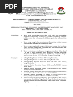 Download KEBIJAKAN PEMBERIAN INFORMASI DAN EDUKASIdocx by Latif Amirudin SN320970484 doc pdf
