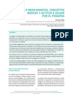 1-alergia_farmacos_0.pdf