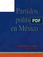 Partidos_politicos_Mexico.pdf