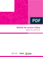 TALLER LECTURA CRITICA.pdf