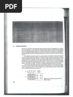 Download Heat Exchanger by emredemirin SN32097164 doc pdf