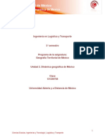 Unidad 2. Dinámica geográfica de México.pdf