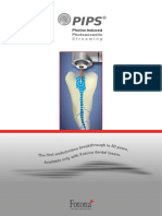 Photon Induced Photoacoustic PDF