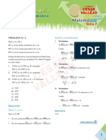 Uni 2012-2 PDF
