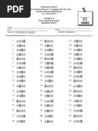 Printables Joints And Movement Worksheet joints movement worksheet 1 pdf answer key sheet