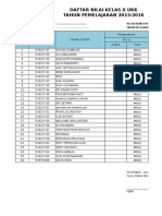 8.x KJ 3.fixed 15 16 Ukk