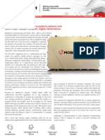 MCU-200 Ruggedized Data Sheet.pdf