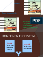 1. ekosistem.pptx