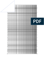 Papel Probabilístico.pdf