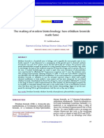 Lalchhandama-SV-16-1 EtBr history.pdf