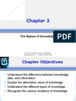 KM_Slides_Ch02.ppt