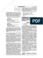 DS008-2013.pdf