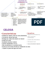 Diagrama de Jerarquizacion