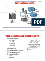 22_ENTRADAS_SALIDAS.pdf