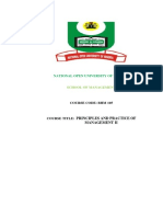 BHM 105 PDF