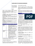 Welding Guidelinesn for Design Engineers.pdf