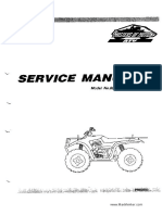 Linhai_servicemanual-1.pdf