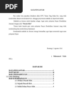 Download Makalah Pencak Silat by Falah Cigcagcoeg SN320977182 doc pdf