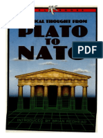 01 Plato To Nato