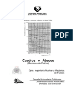 Cuadros y abacos 11-12.pdf