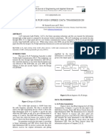 Lifi PDF