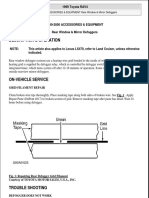 Defogger PDF