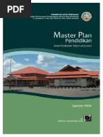Download Masterplan Pendidikan Kota Pontianak by Ema Rahma Melati SN320981839 doc pdf