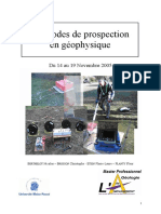 161626624-Rapport-Geophysique-Appliquee.pdf