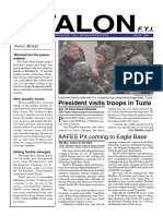 Talon 1996-01-26.pdf