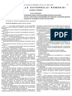 HG-28 2008 PDF