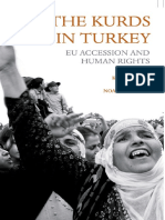 The Kurds in Turkey - EU Accession and Human Rights - Kerim Yildiz (2005).pdf