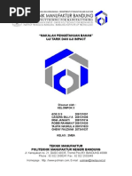 Download uji tarik dan uji impact by taufik nasrul albi SN32098442 doc pdf