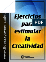 Ejercicios para estimular la creatividad.pdf