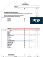 Copy of OPCR and IPCR-Form