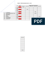 DashBoard Pembukuan Lamsel TA 2015 Rev.01