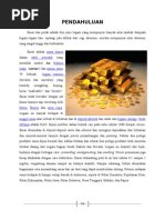 Download EMASPERAK by taufik nasrul albi SN32098489 doc pdf