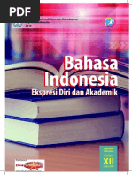Download buku bahasa indonesia kurikulum 2013 kelas 12 semester 1 microsoft word by Yo Hanes SN320985088 doc pdf