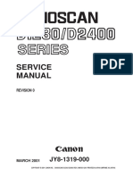 Canon CanoScan-D1230sm.pdf