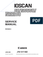 Canon CanoscanN650U.pdf