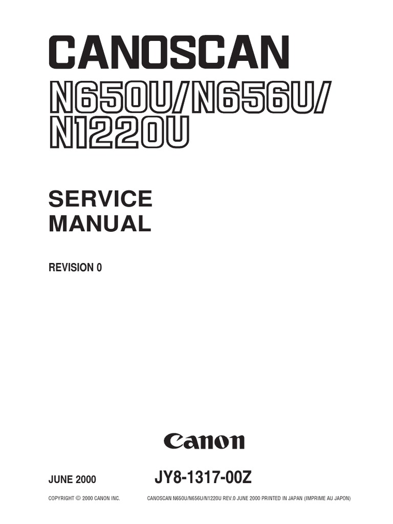 Canon Ws 1200h Manual Transfer
