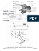 CI22 CI23 TEC MAS CCP fardeleuse 2011 sujet.pdf
