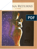 Inanna Returns PDF