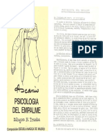 Arturo de Ascanio - Psicologia del Empalme.pdf