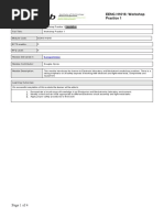 Module Workshop Practice 1.pdf