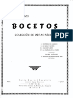 GRANADOS-E.-Bocetos.pdf
