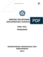 SMP PRAKARYA.doc