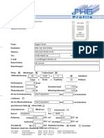 01_datenblatt